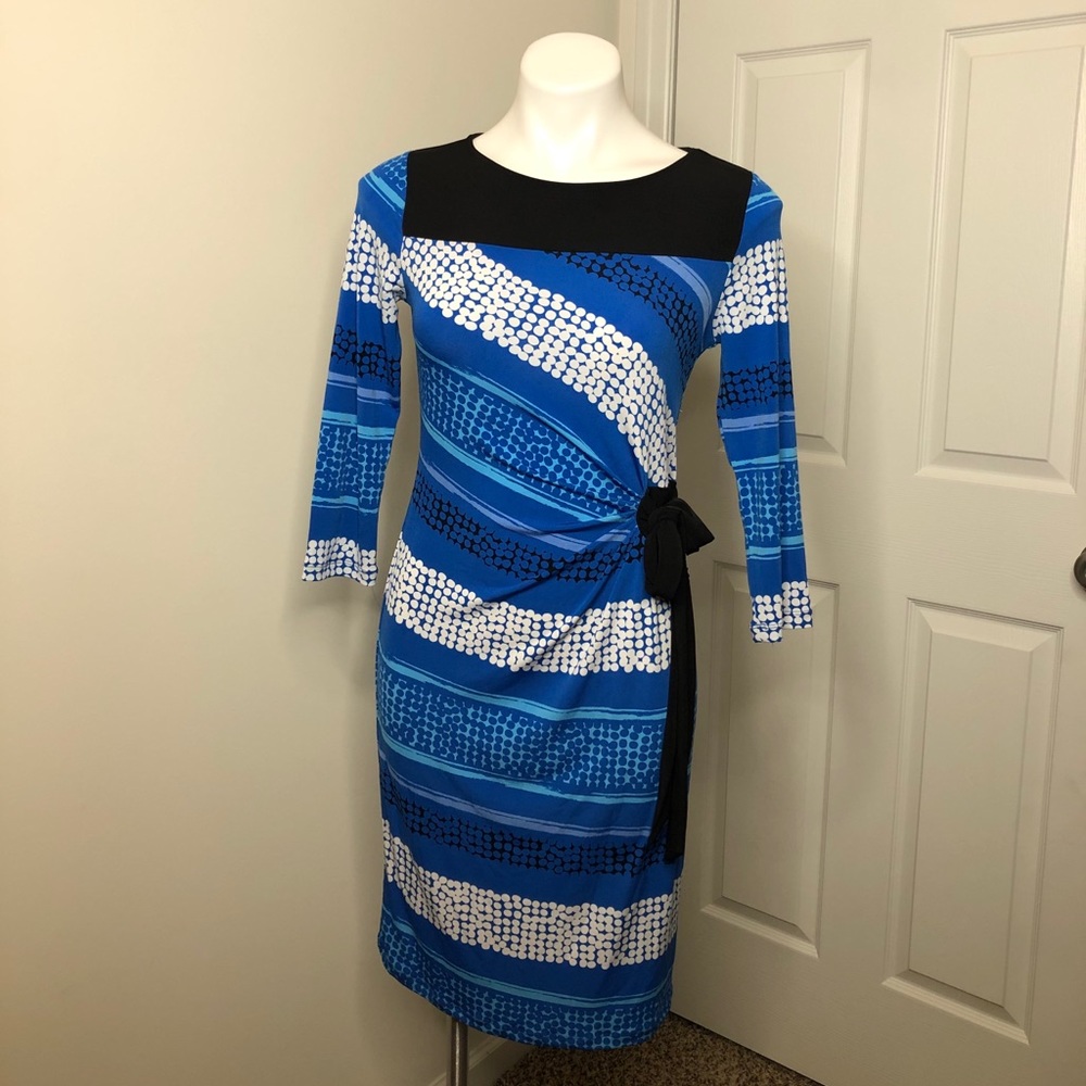 New York & Co Dress
